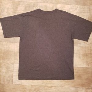 adidas Shirts - Adidas Men's size Large logo tee shirt adidas Shirts - Adidas Men's size Large logo tee shirt